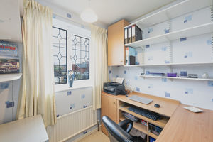 Photo 13- click for photo gallery